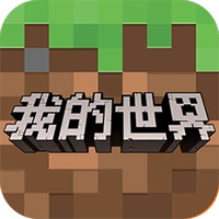 Minecraft 1.12 free online browser game