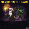 10 Minutes Till Dawn free online browser game
