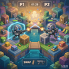 1v1.LOL free online browser game
