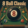 8 Ball Classic free online browser game