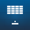 Breakout Classic free online browser game
