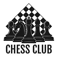 Chess Game free online browser game