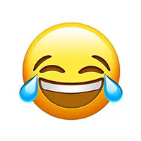 Emoji Catcher free online browser game