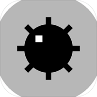 Minesweeper Classic free online browser game