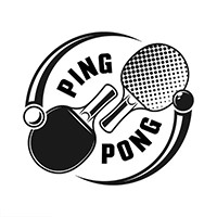 Ping Pong free online browser game