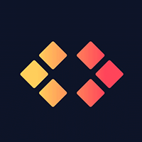 Shape Clicker free online browser game
