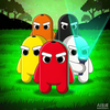 Among Us free online browser game