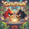 Angry Birds Showdown free online browser game