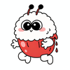 Badicecream free online browser game
