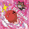 Badicecream2 free online browser game