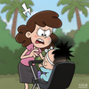 Bad Parenting free online browser game