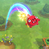 Bad Piggies free online browser game