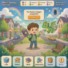 BitLife free online browser game