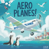 Bitplanes free online browser game