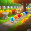 Bloons TD free online browser game