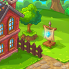 Bloons TD2 free online browser game