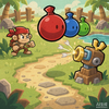 Bloons TD3 free online browser game