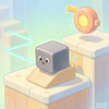 Bloxorz free online browser game