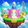 Blumgirocket free online browser game