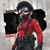 Bobtherobber2 free online browser game