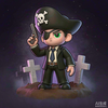 Bobtherobber5 free online browser game