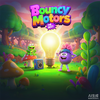 Bouncymotors free online browser game