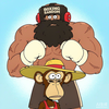 Boxingrandom free online browser game