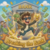 Breakingthebank free online browser game
