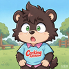 Carkingarena free online browser game