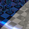 Chess free online browser game