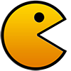 Pac-Man Classic free online browser game