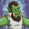 Choppyorc free online browser game