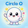 Circlo O free online browser game