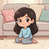 Cleanupio free online browser game