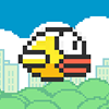 Clumsy Bird free online browser game