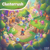 Clusterrush free online browser game