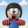 Crazymotorcycle free online browser game