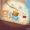 Cut the Rope free online browser game