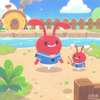 Dadish free online browser game