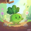 Dadish2 free online browser game