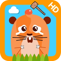 Whack-a-Mole Battle free online browser game