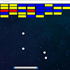 Brick Breaker free online browser game