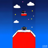 Doodlejump free online browser game