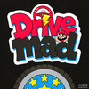 Drivemad free online browser game