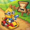 Ducklife2 free online browser game