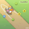 Ducklife3 free online browser game