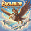 Eagleride free online browser game