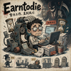 Earntodie free online browser game