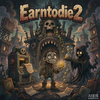 Earntodie2 free online browser game