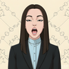 Elasticface free online browser game